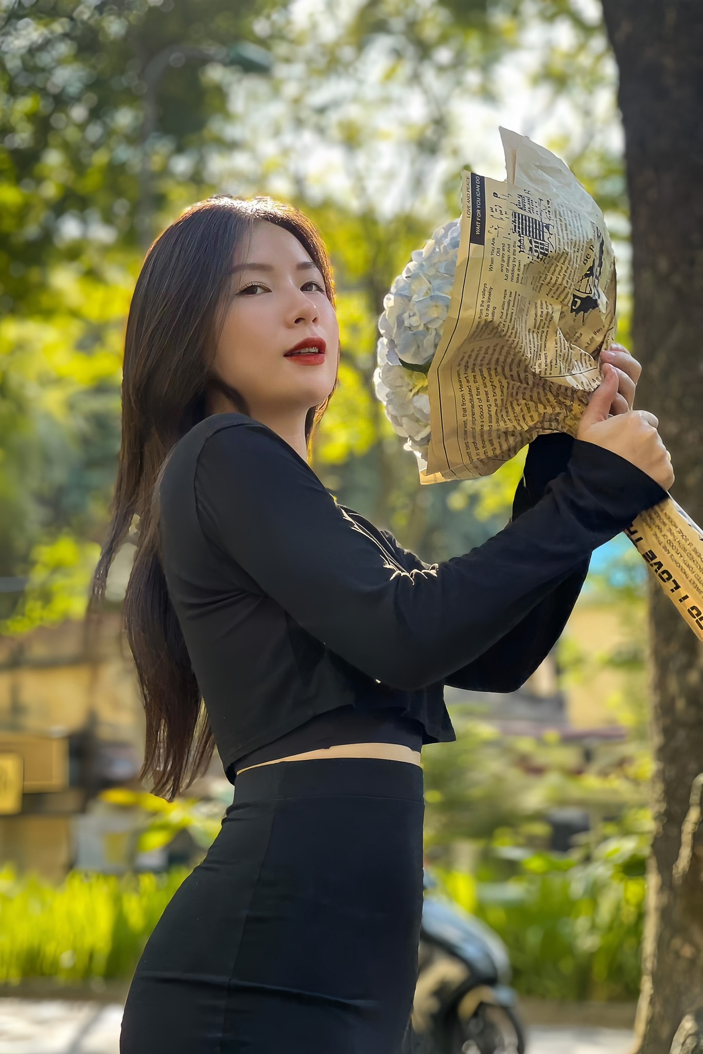 anh bong cuoi 