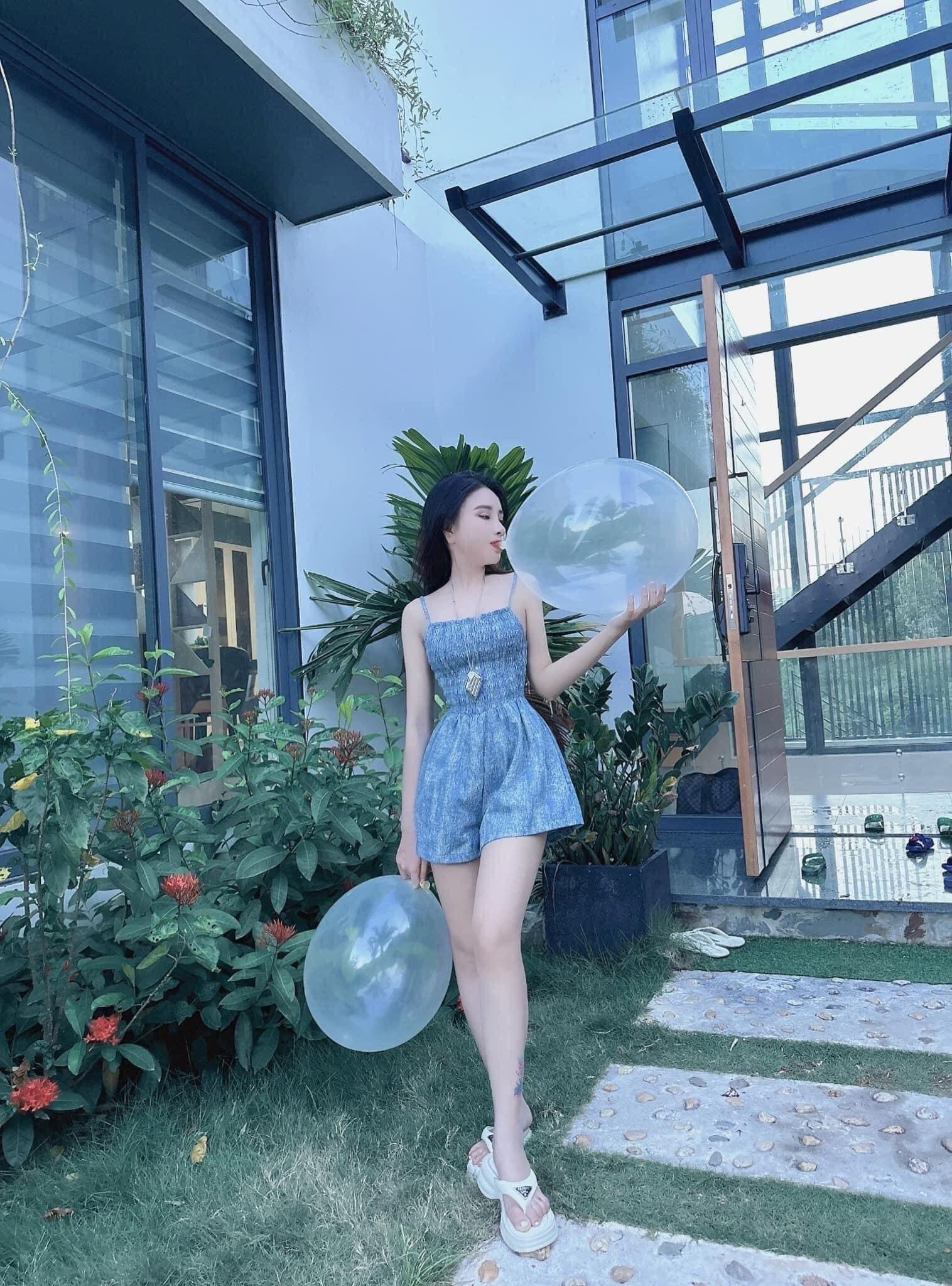 anh nen bong cuoi da nang